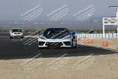 media/Oct-04-2025-Speed Ventures (Sat) [[3f074c1365]]/Red/Session 1 (Turn 1)/